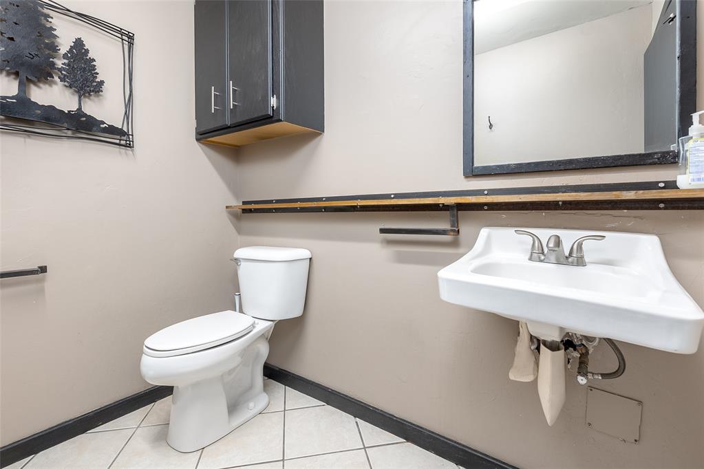 14900 Bristol Park Boulevard D Property Photo 6