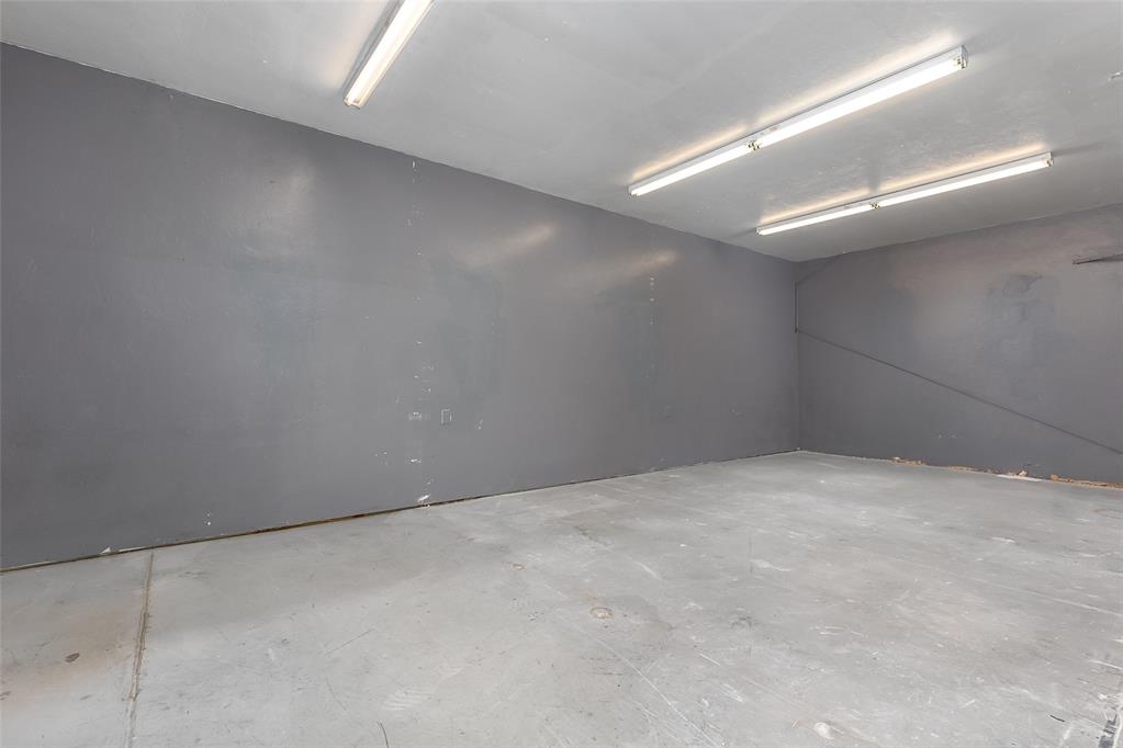 14900 Bristol Park Boulevard D Property Photo 7