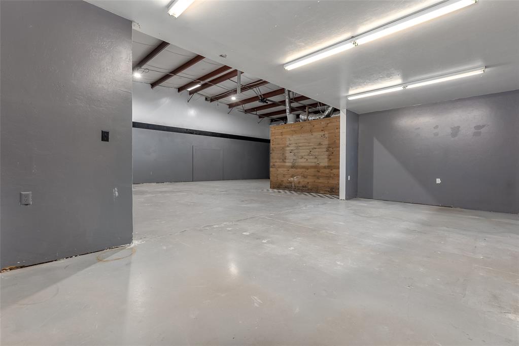 14900 Bristol Park Boulevard D Property Photo 8