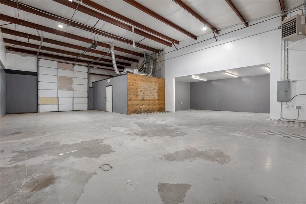14900 Bristol Park Boulevard D Property Photo 9