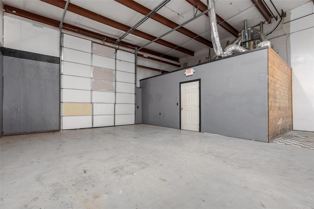 14900 Bristol Park Boulevard D Property Photo 10