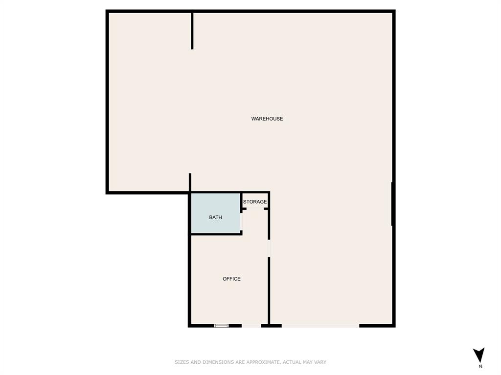 14900 Bristol Park Boulevard D Property Photo 28
