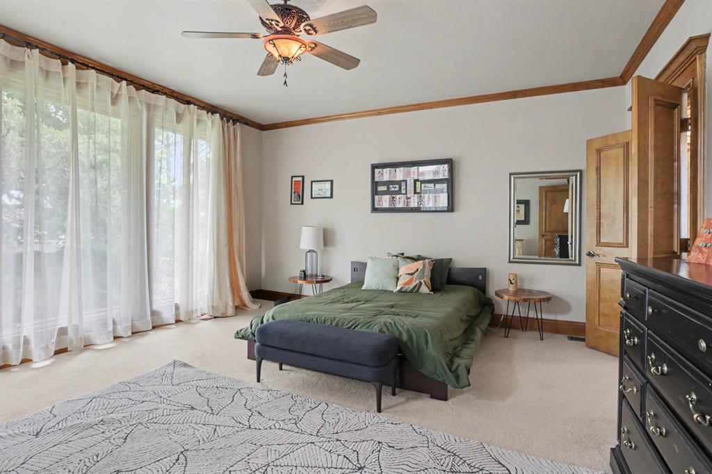 800 Shadow Wood Drive Property Photo 17