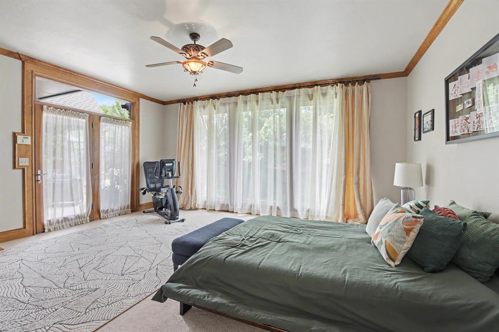 800 Shadow Wood Drive Property Photo 18