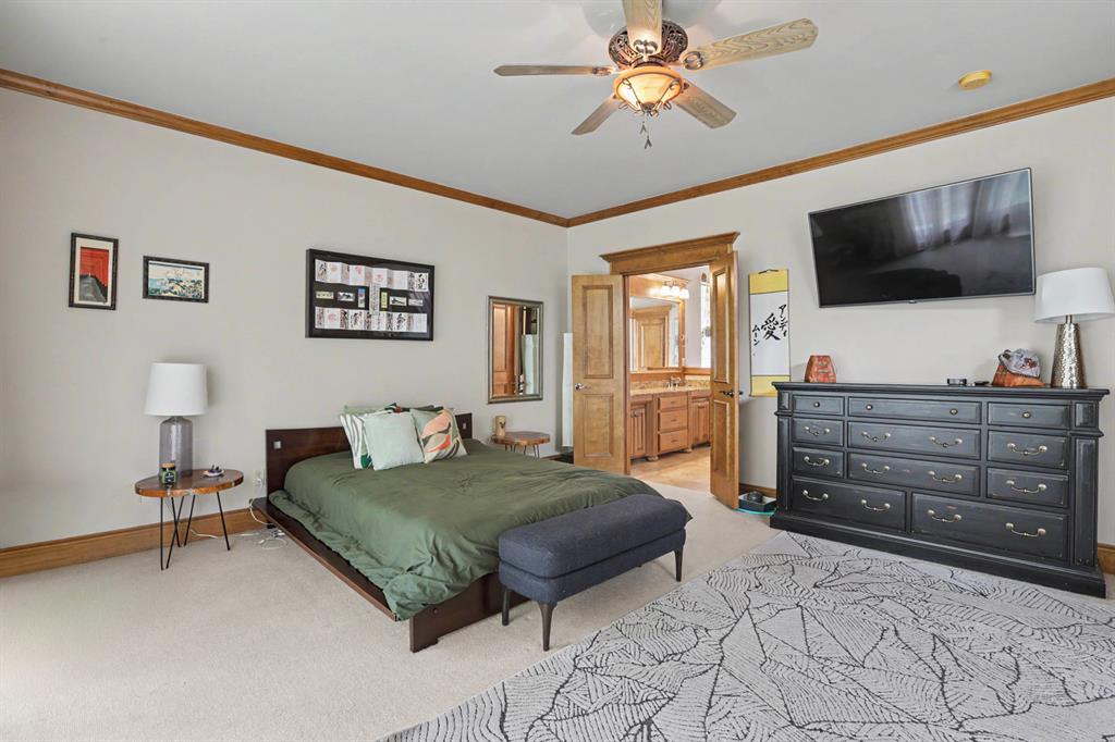 800 Shadow Wood Drive Property Photo 19