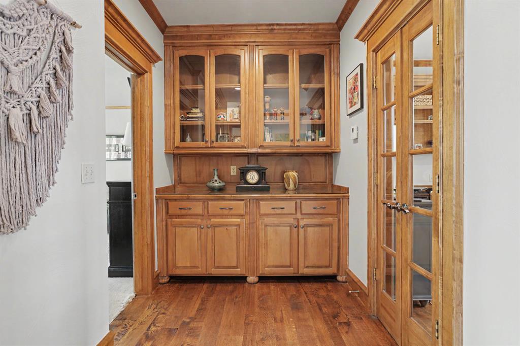 800 Shadow Wood Drive Property Photo 23