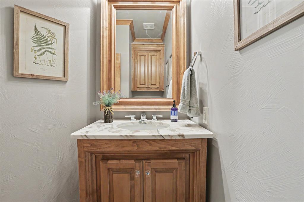 800 Shadow Wood Drive Property Photo 25
