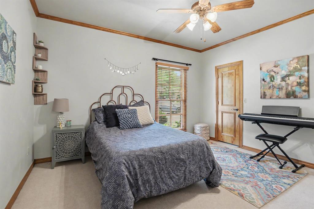 800 Shadow Wood Drive Property Photo 26