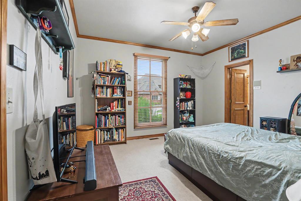 800 Shadow Wood Drive Property Photo 29