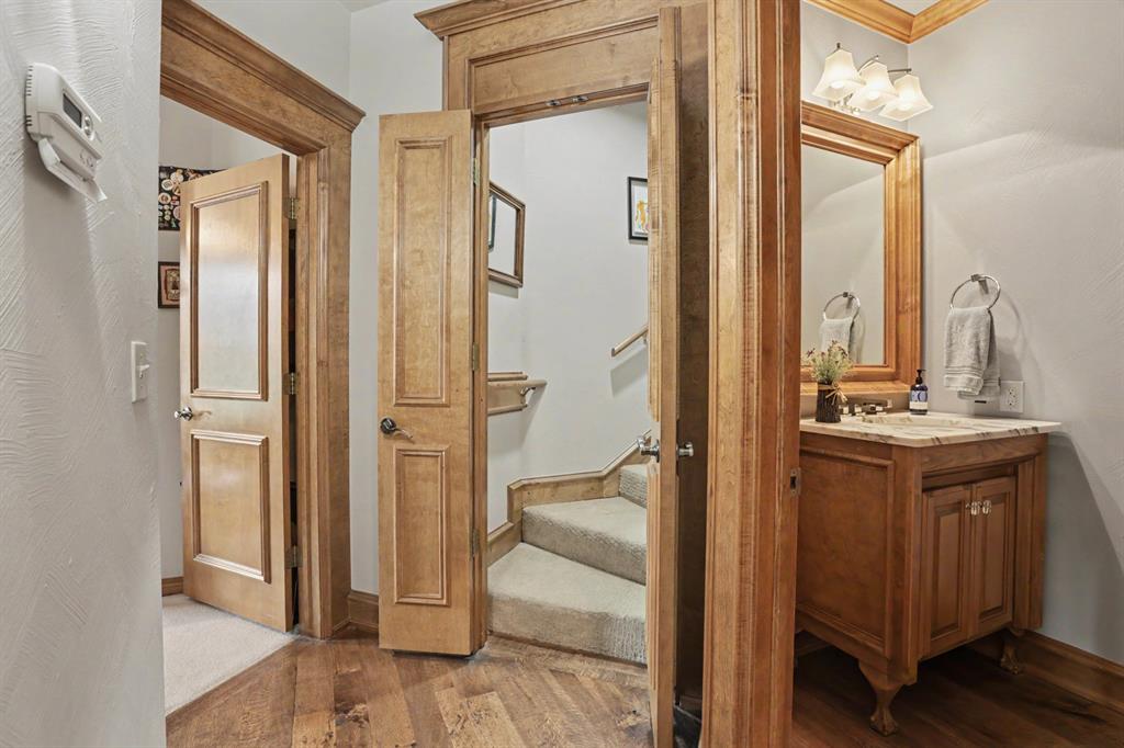 800 Shadow Wood Drive Property Photo 31
