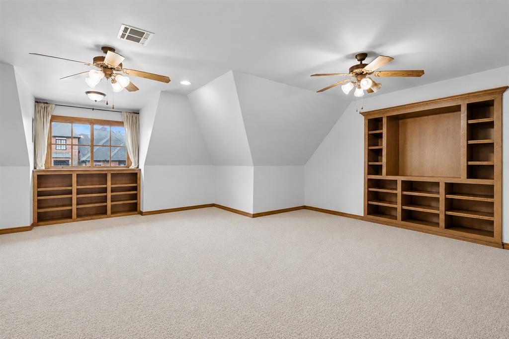 800 Shadow Wood Drive Property Photo 33