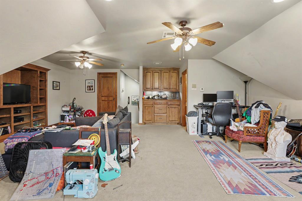 800 Shadow Wood Drive Property Photo 34