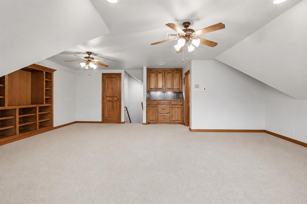 800 Shadow Wood Drive Property Photo 35