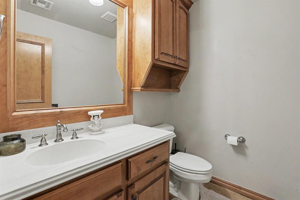 800 Shadow Wood Drive Property Photo 36