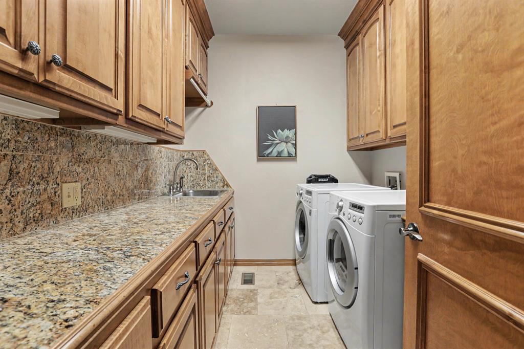 800 Shadow Wood Drive Property Photo 37