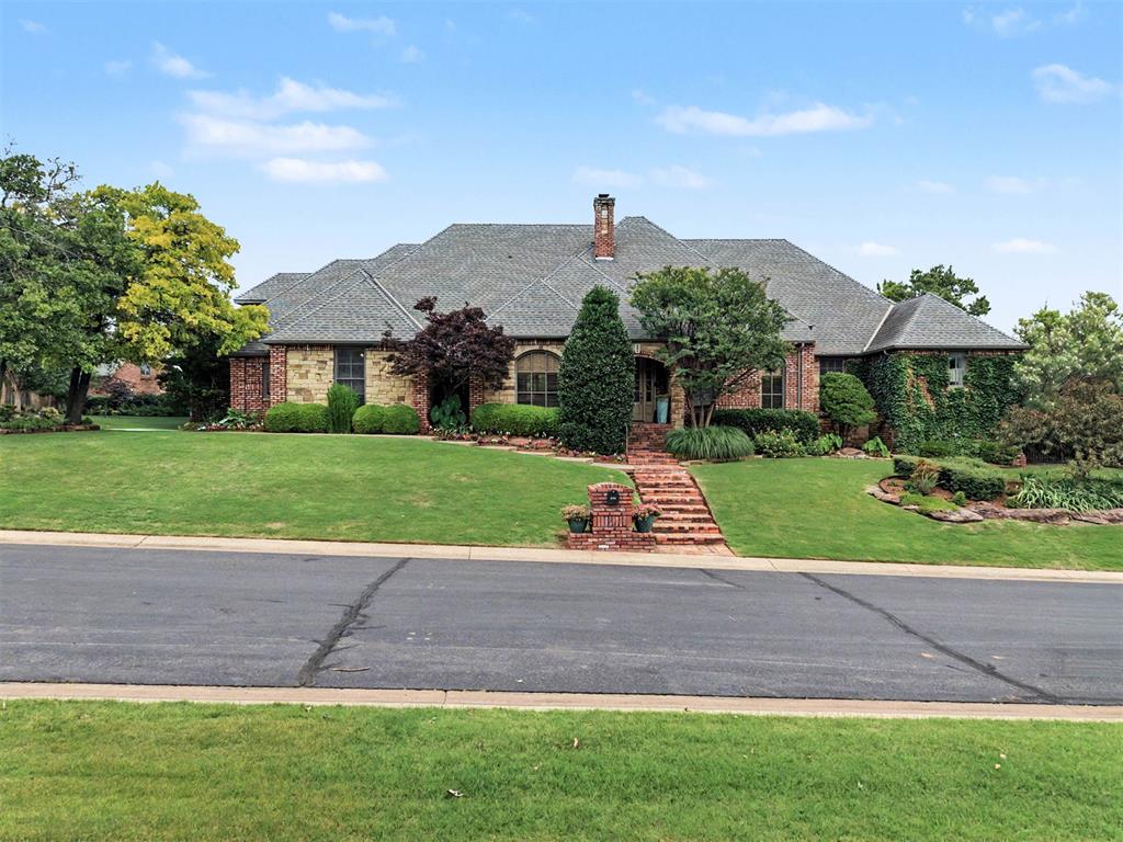 800 Shadow Wood Drive Property Photo 44