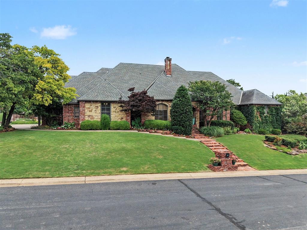 800 Shadow Wood Drive Property Photo 45