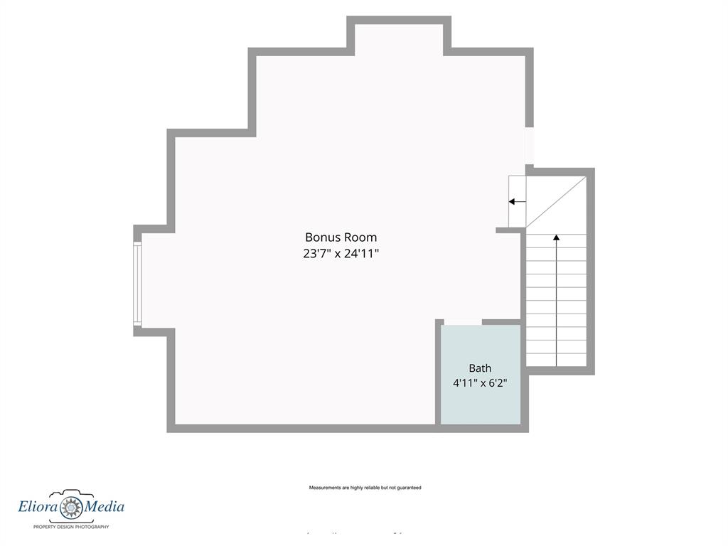 800 Shadow Wood Drive Property Photo 47