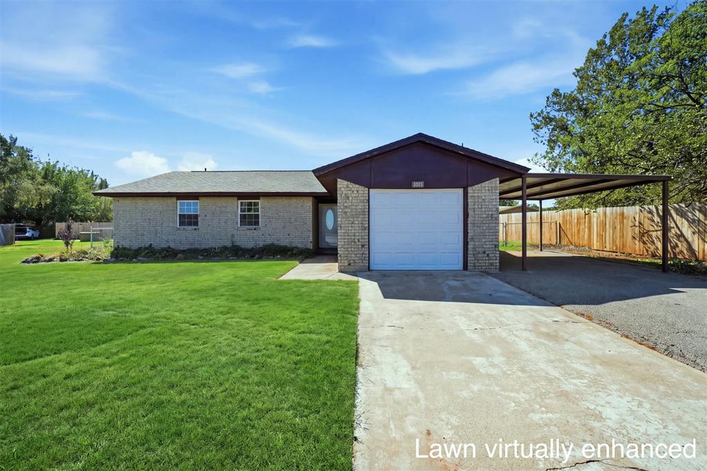1406 Beth Court Property Photo 1