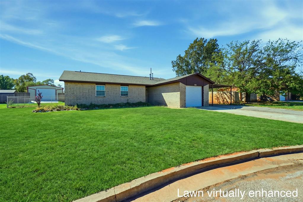 1406 Beth Court Property Photo 2