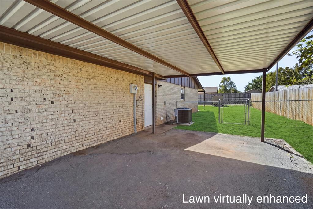 1406 Beth Court Property Photo 4