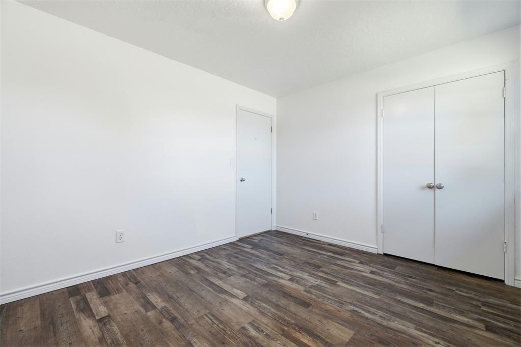1406 Beth Court Property Photo 19