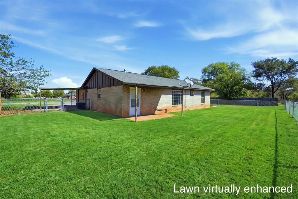 1406 Beth Court Property Photo 25