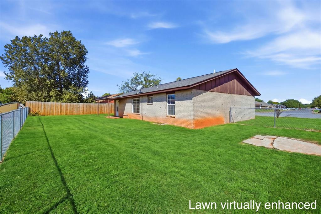 1406 Beth Court Property Photo 26