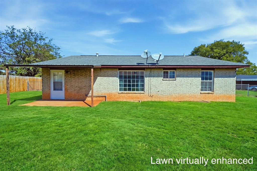 1406 Beth Court Property Photo 27