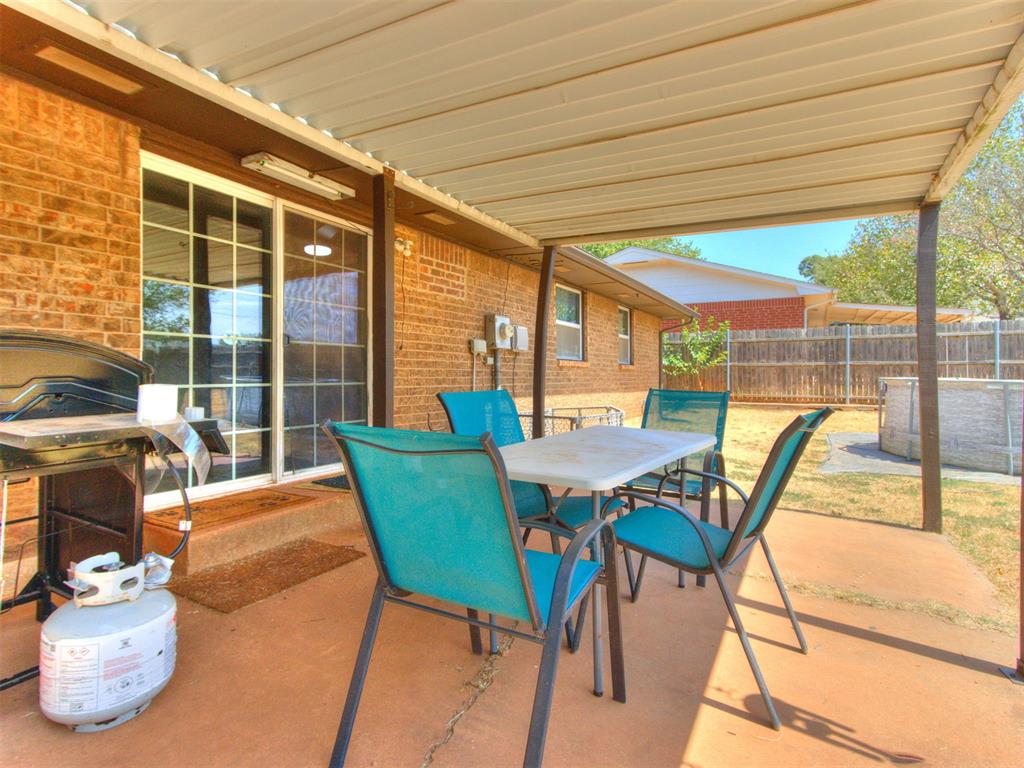 3916 Dentwood Terrace Property Photo 33