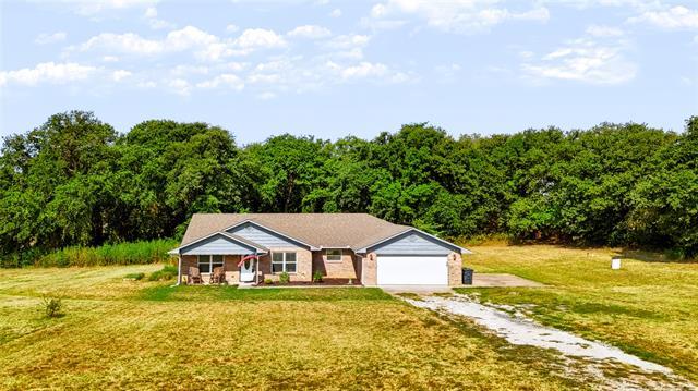 6899 County Road 3430 Property Photo 2