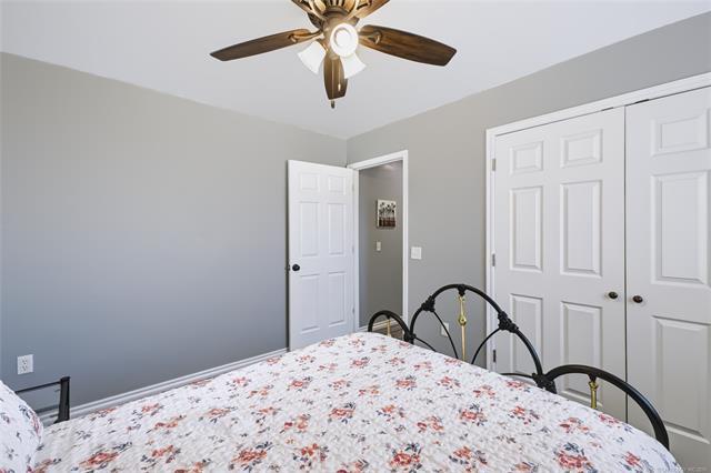 6899 County Road 3430 Property Photo 10