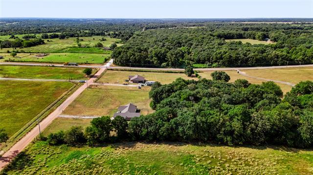 6899 County Road 3430 Property Photo 41