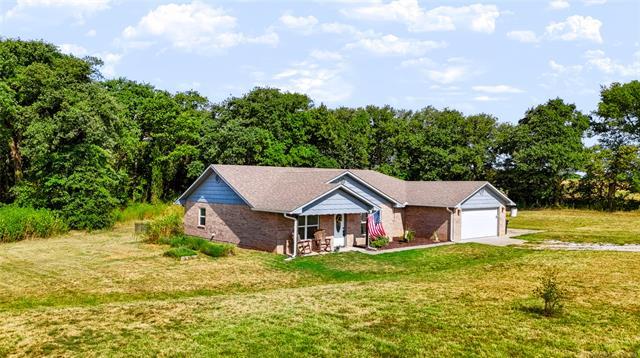 6899 County Road 3430 Property Photo 45