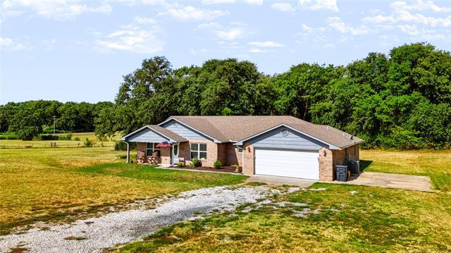 6899 County Road 3430 Property Photo 46
