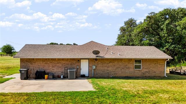 6899 County Road 3430 Property Photo 47