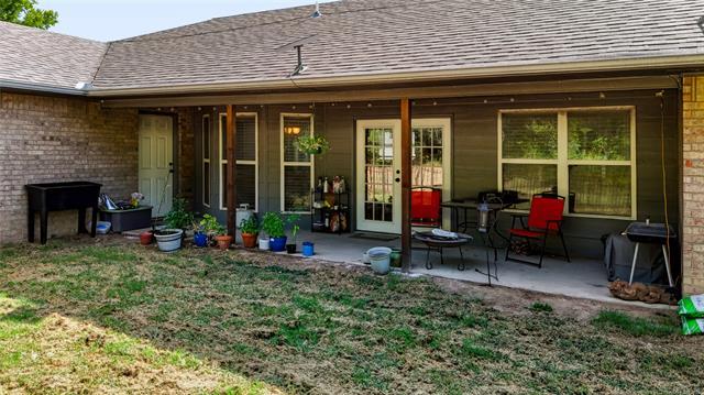 6899 County Road 3430 Property Photo 49