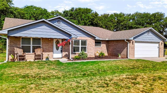 6899 County Road 3430 Property Photo 50