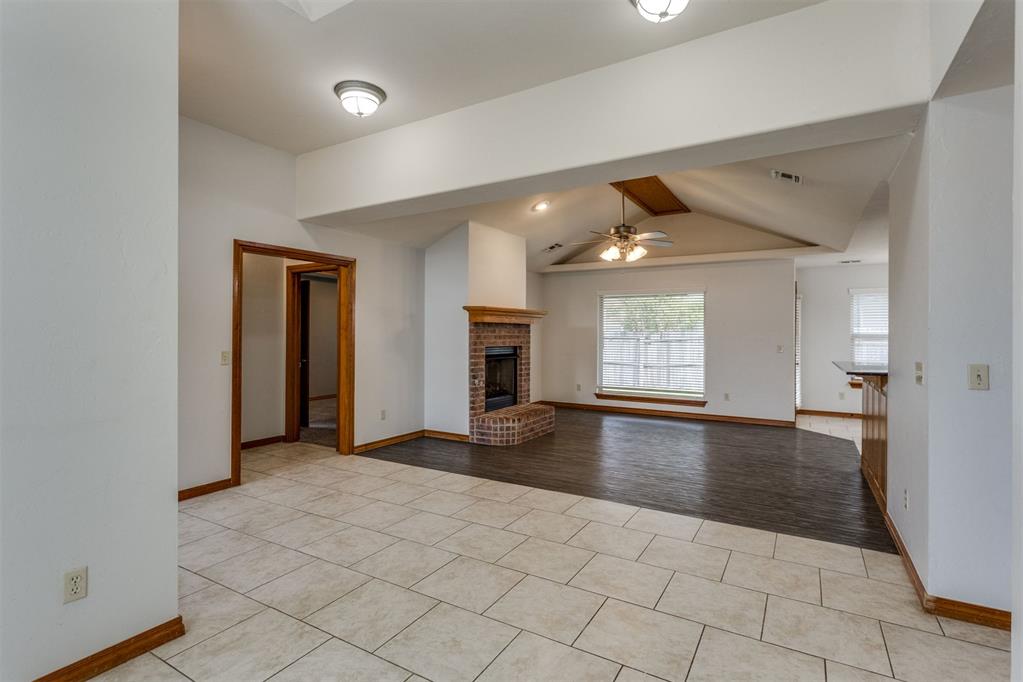 819 Rickwood Circle Property Photo 11