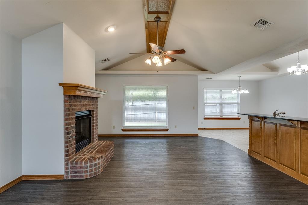 819 Rickwood Circle Property Photo 12