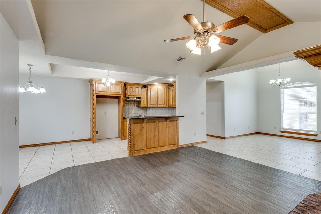 819 Rickwood Circle Property Photo 15