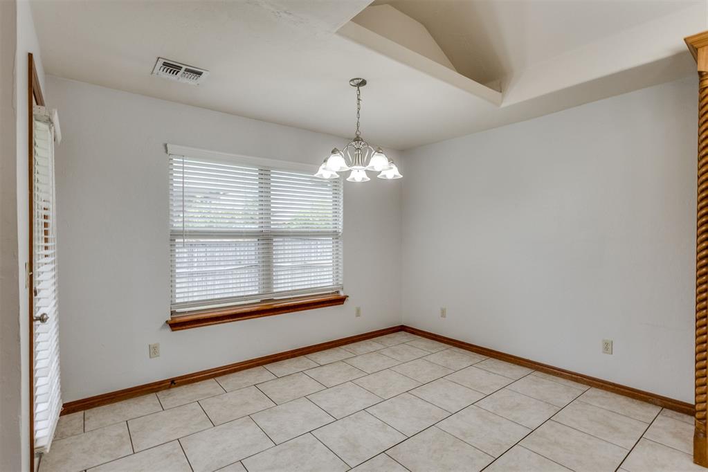 819 Rickwood Circle Property Photo 16