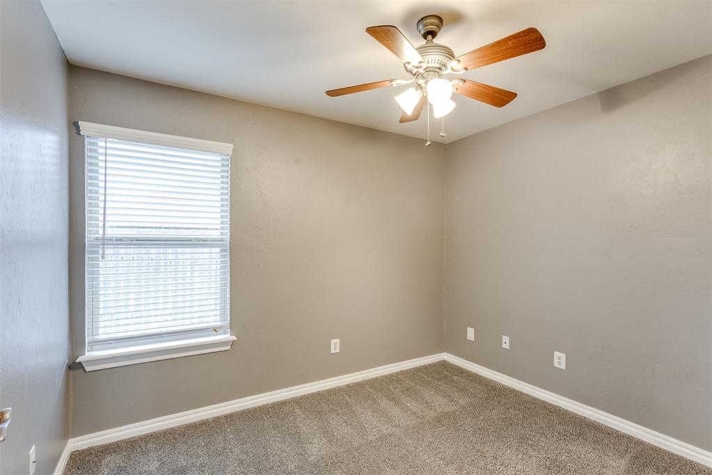 819 Rickwood Circle Property Photo 24