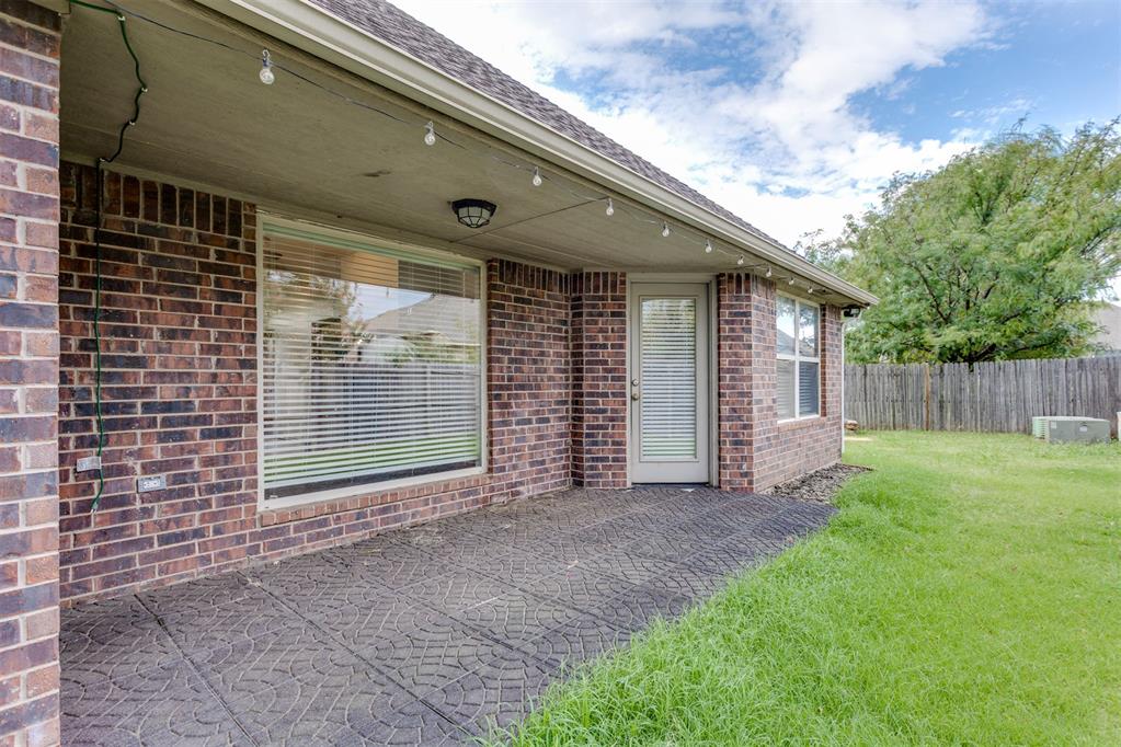 819 Rickwood Circle Property Photo 30