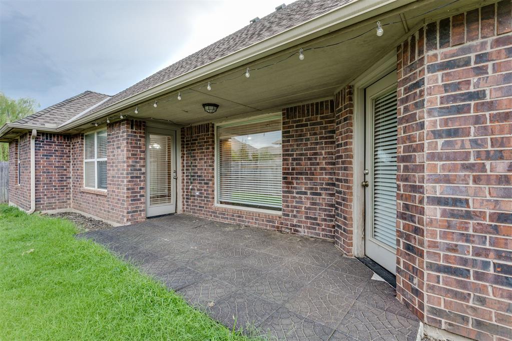 819 Rickwood Circle Property Photo 31