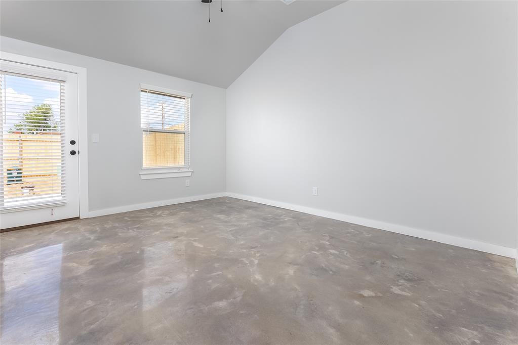 2324 Sw 90 Place Property Photo 6