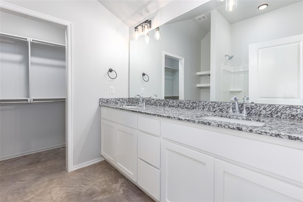 2324 Sw 90 Place Property Photo 10