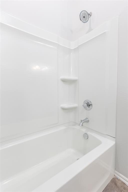 2324 Sw 90 Place Property Photo 11