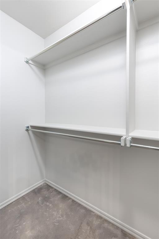 2324 Sw 90 Place Property Photo 12