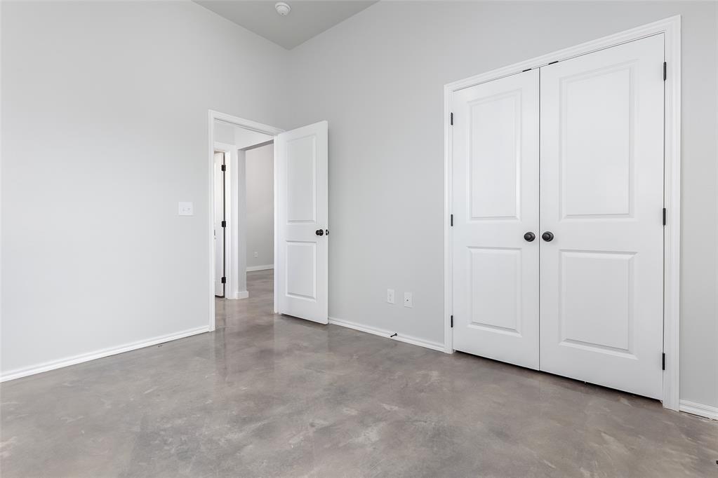 2324 Sw 90 Place Property Photo 13